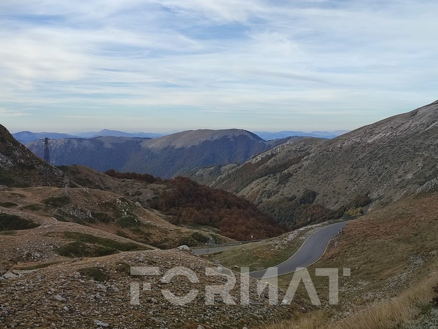 “Terminillo condannato dalla buona coscienza verde: le proposte ambientaliste soffocano ogni rilancio reale“