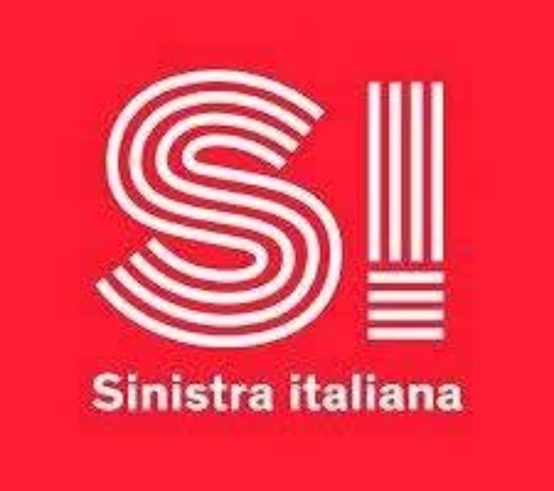 Sinistra Italiana Avs critica il dirottamento dei fondi dalla ferrovia Terni–Rieti–Sulmona e i ritardi nei progetti locali di trasporto