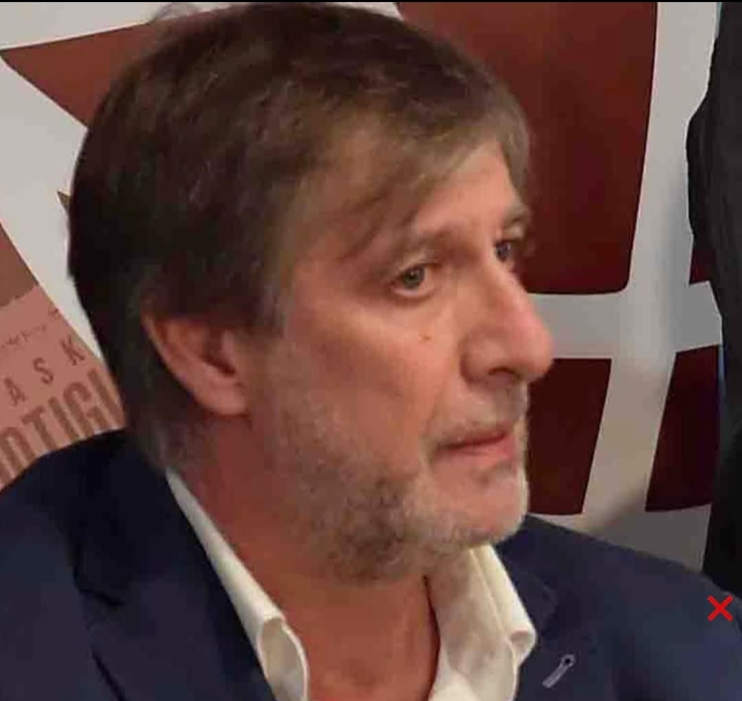 Basket di Rieti sotto shock: il Delegato Fip Gianni Brunelli condanna la violenza e si stringe alla famiglia della vittima