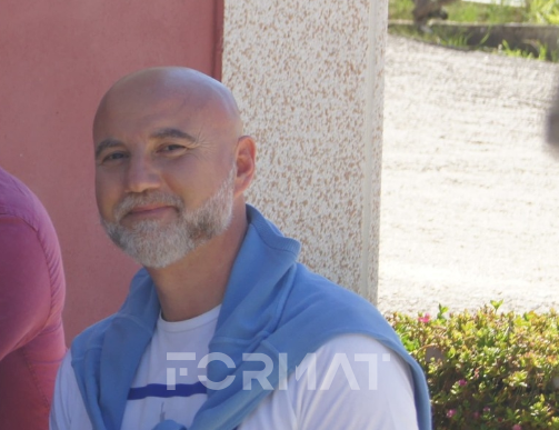Di Giacobbe (Pd): “Se arrivasse la Zes, grande opportunità per Rieti. Serve però sbloccare la Salaria”