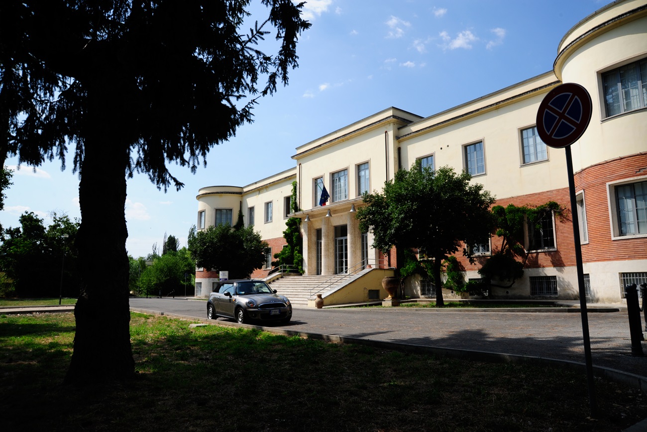Caso ASL di Rieti: il PD esprime preoccupazione per il quadro che emerge dalle indagini della Guardia di finanza
