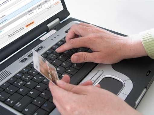 Vendita online con truffa: denunciato un 25enne per la falsa vendita di un motocoltivatore
