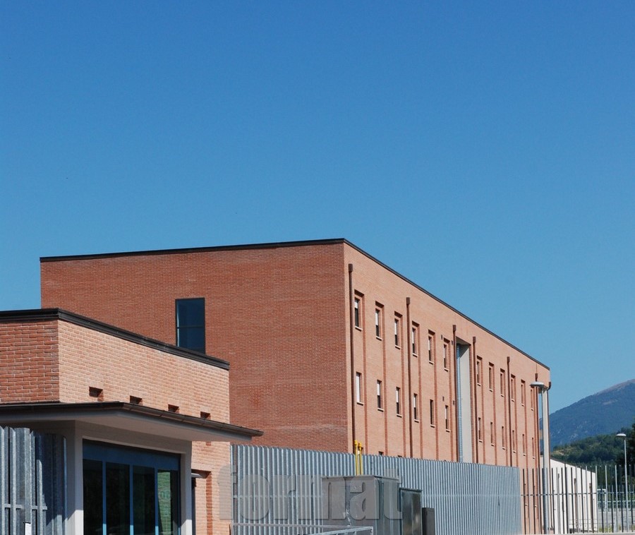 Regione, pubblicati due avvisi per lotta al gioco d’azzardo e inclusione dei detenuti con fragilità