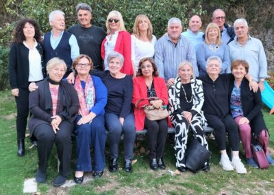 ITC 40 anni dopo