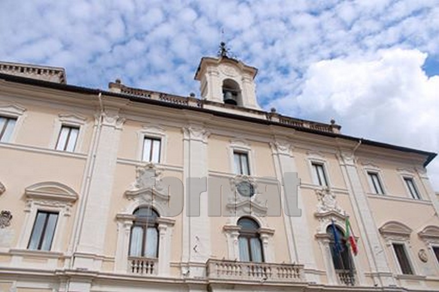 Richiesta di adesione alla definizione agevolata dei tributi locali