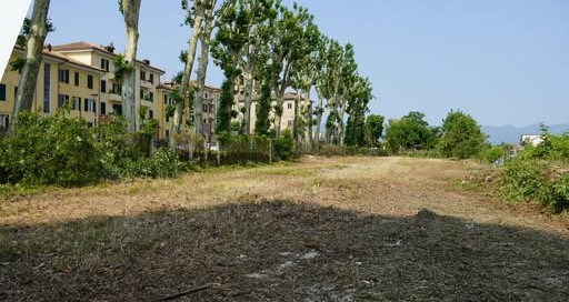 Parcheggi, la Giunta approva la delibera per il comodato gratuito con Ferrovie per l’area a ridosso di Porta d’Arce