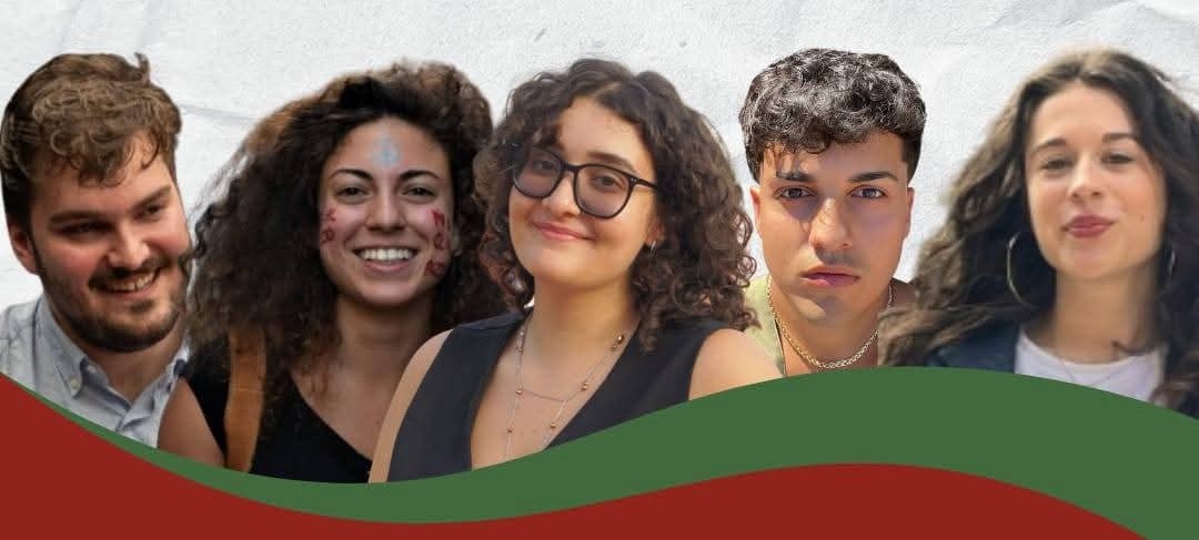 Ultimo giorno della Festa dell’Unità a Rieti: il programma della giornata