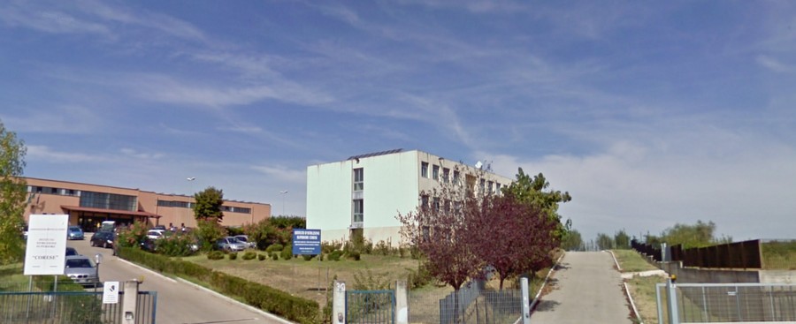 Fara in Sabina, arrivano fondi per il Liceo statale Lorenzo Rocci e per l’IIS Aldo Moro