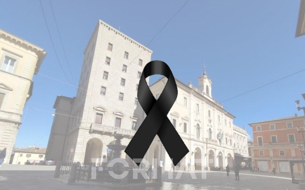 Martedì 28 i funerali di Raffaele Marianella: proclamato lutto cittadino