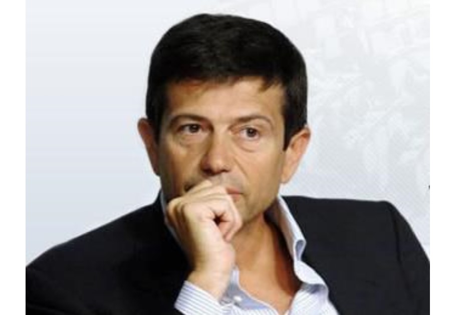 Lupi, Noi Moderati: “Raffaele Marianella, vittima della follia ultrà. Alla famiglia la nostra vicinanza”