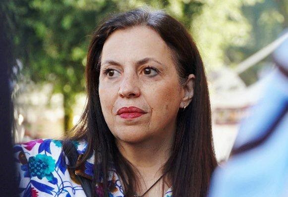 Palomba: “Il diritto allo studio degli alunni con disabilità si tutela insieme”: protocollo operativo