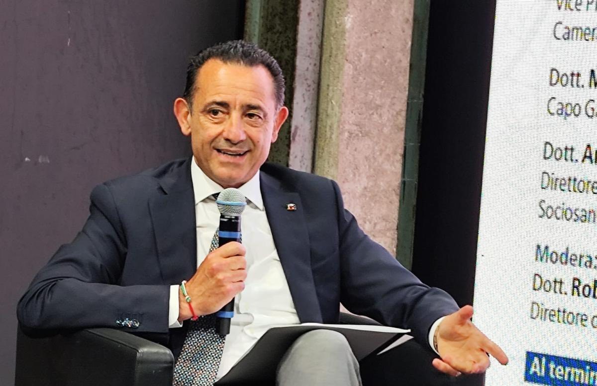 Trancassini (FdI), da Stato-Regioni ok a abolizione obbligo restituzione anticipazioni di liquidità. Per il Lazio alleggerimento debito di 13 miliardi