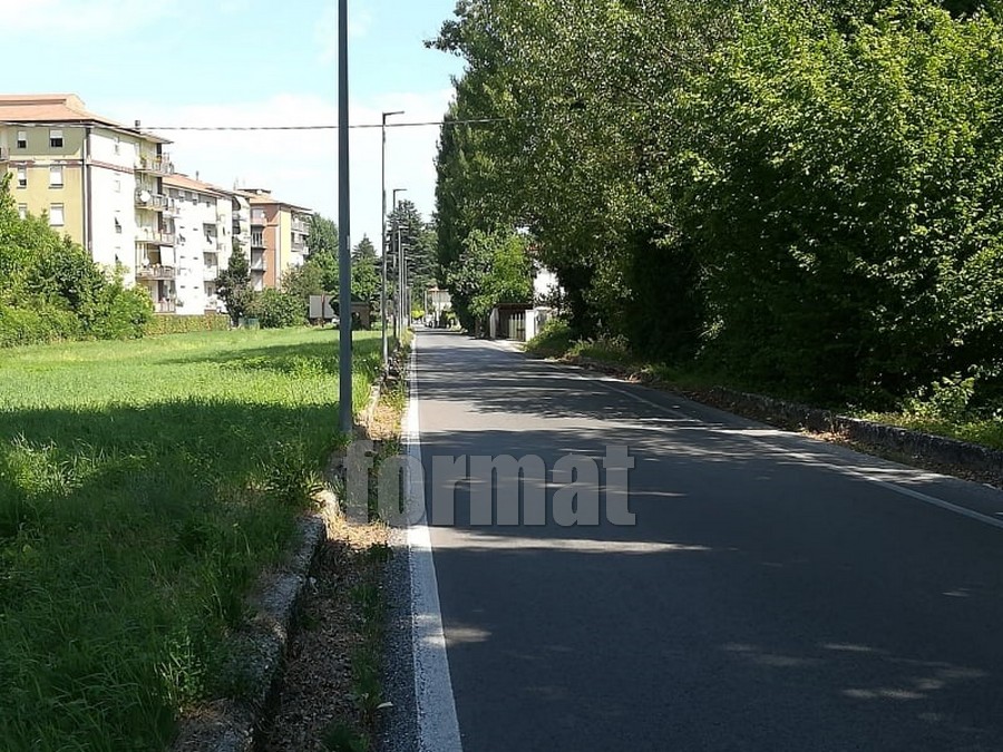 Porrara, martedì 14 ottobre riunione della Commissione Controllo e Garanzia