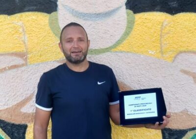 provinciali tennis (2)