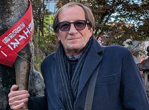 Assalto al bus, l’addio a Raffaele Marianella: “Vincere il male con la forza del bene”