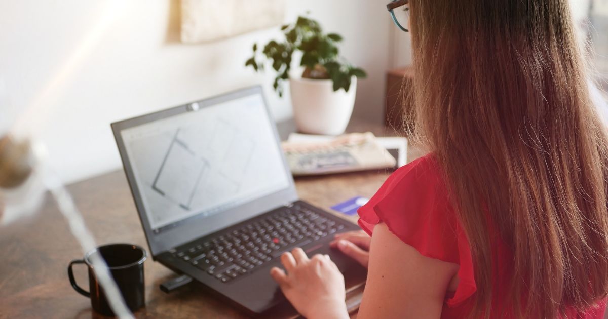 Il finto colloquio: la storia di Francesca e la trappola per chi cerca lavoro