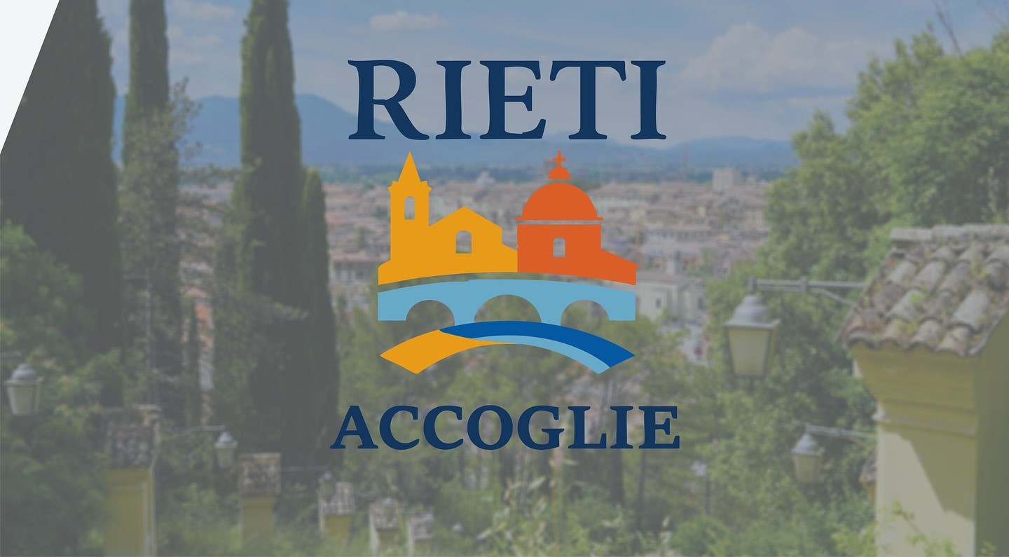 rieti-accoglie