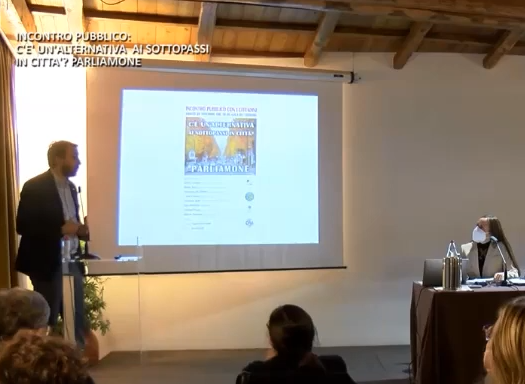 NOME sulla esclusione di Rieti dalle ZES