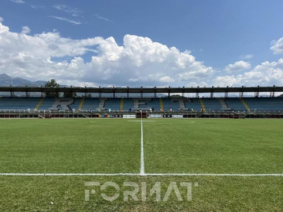 Concerto Negramaro Stadio Scopigno Concerto Negramaro Stadio Scopigno