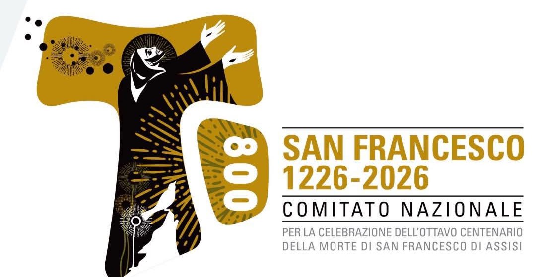 Celebrazioni Ottavo centenario morte San Francesco, c’è tempo fino al 23 ottobre per iscriversi al progetto della Scuola Internazionale di Teatro dei Giullari