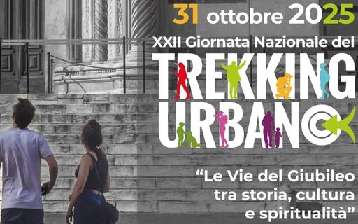 Giornata nazionale del trekking urbano: conosciamo la Greenway del Fiume Velino. Ecco come partecipare