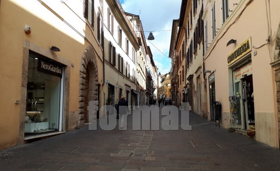 via roma000019