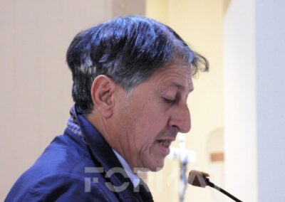 Fabio Nobili