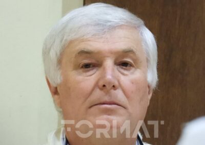 don zdenek