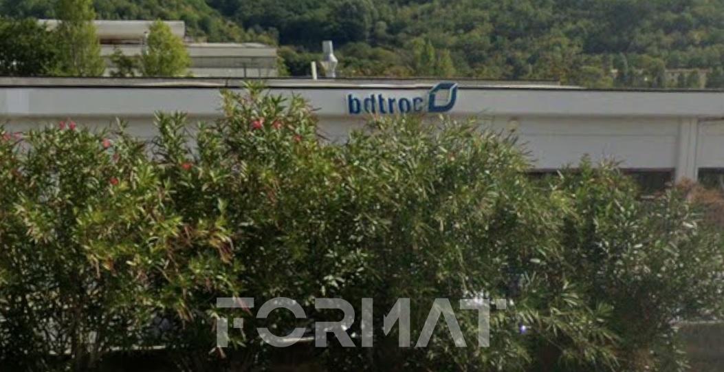 Bdtronic Rieti: la mobilitazione continua