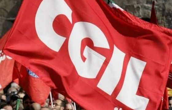 Ggil Rieti Roma Est Valle Aniene, Zes e Zls: “Bastava chiedere all’intelligenza artificiale”