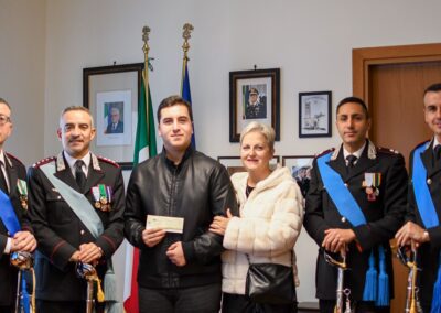 Francesco Ruzzi