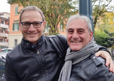 Francesco-Stillitano-e-Maurizio-Festuccia
