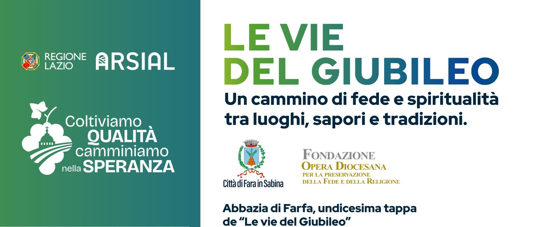 Locandina Farfa 70x100cm_181125_BASSA-2 (1)_page-0001 (1)
