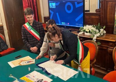 Manlio Scopigno Patto d'amicizia foto Fagiani02