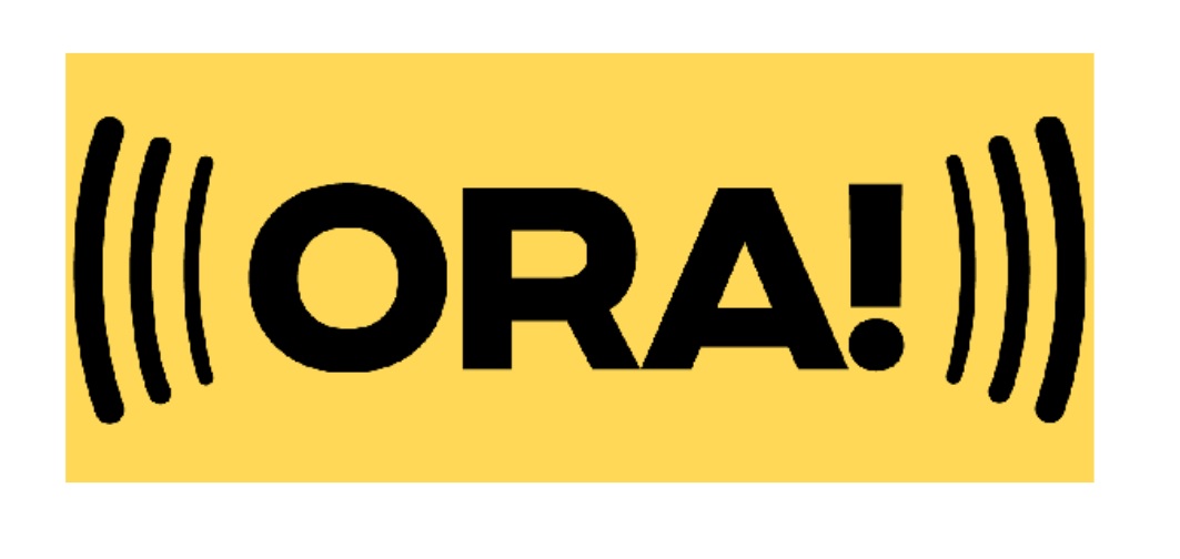 ORA!