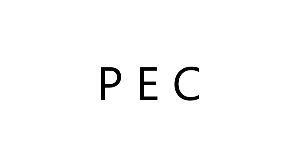 Nuove regole PEC amministratori: deve essere personale e comunicata entro il 31 dicembre