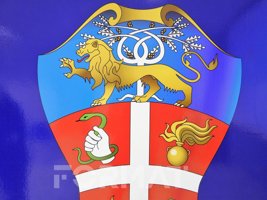 Calendario storico dell’Arma dei Carabinieri 2026: martedì 11 la presentazione