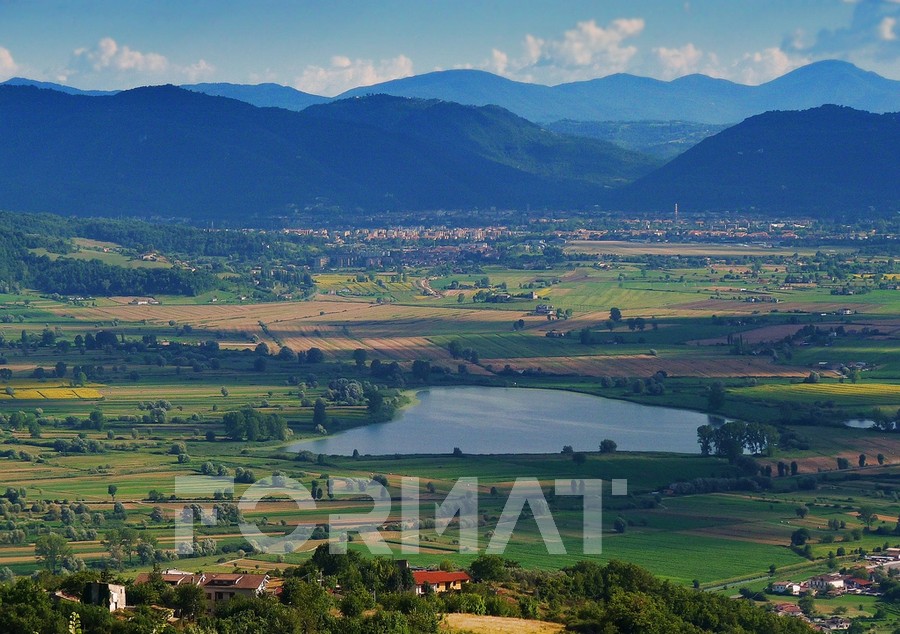 Dsp: “Rieti ultima in Italia per cultura e turismo”