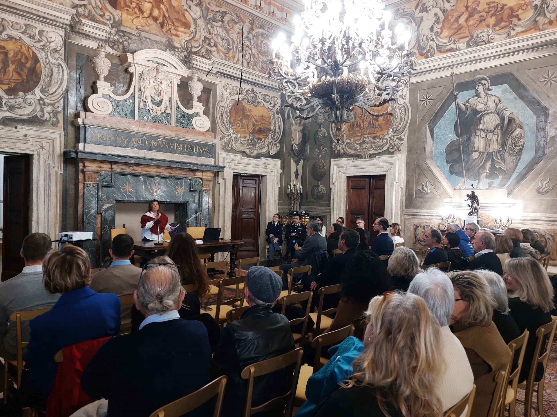 “Truffe finanziarie: come riconoscerle e difendersi”