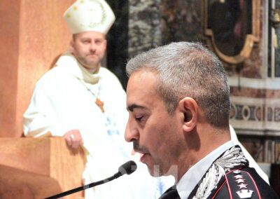 Virgo Fidelis Rieti ph M. D'Alessandro24