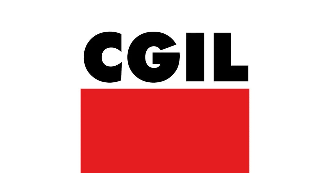 In gravi condizioni operaio caduto da un ponteggio: Cgil e Fillea di Rieti Roma est valle dell’aniene: “Fermiamo la strage”
