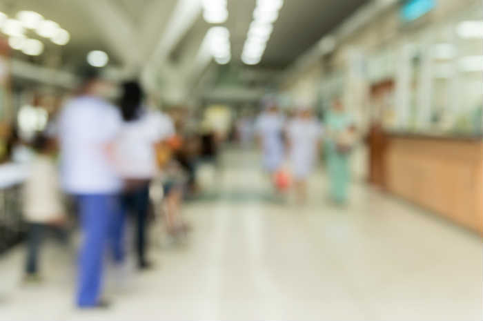 Sanità, Regione “I dati Istat su base campionaria. Accesso alle cure garantito”