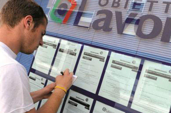 AAA Cercasi programmatore