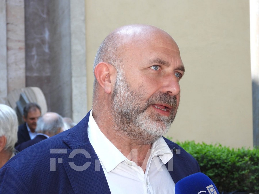 Amatrice, Accumoli e Cittareale escono dal Biodistretto Terraviva