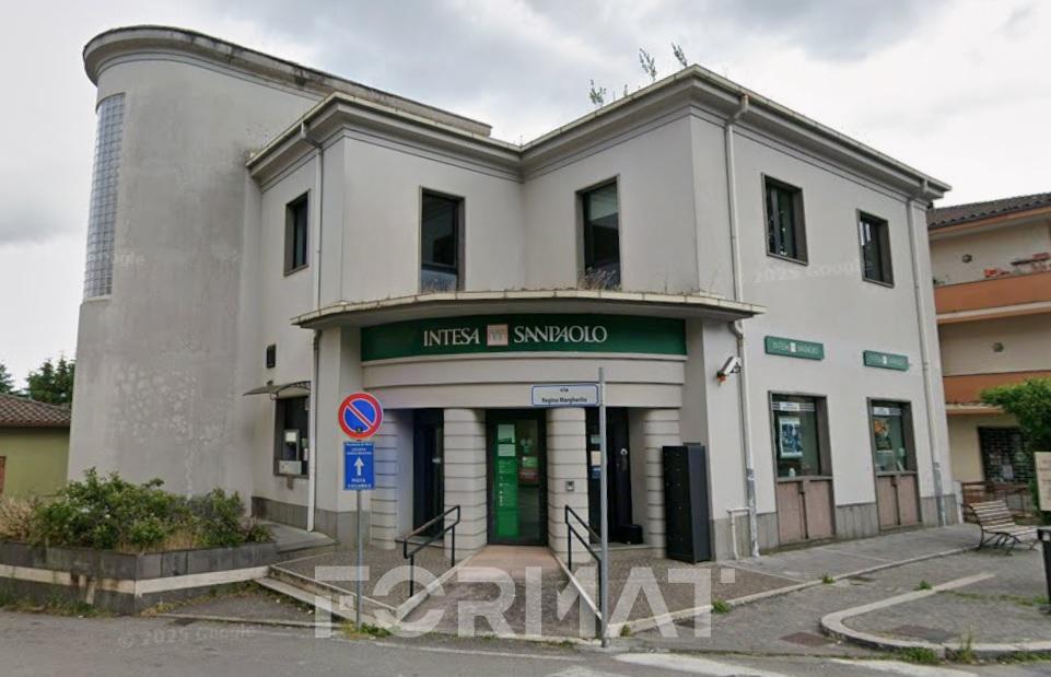 banca intesa contigliano banca intesa contigliano