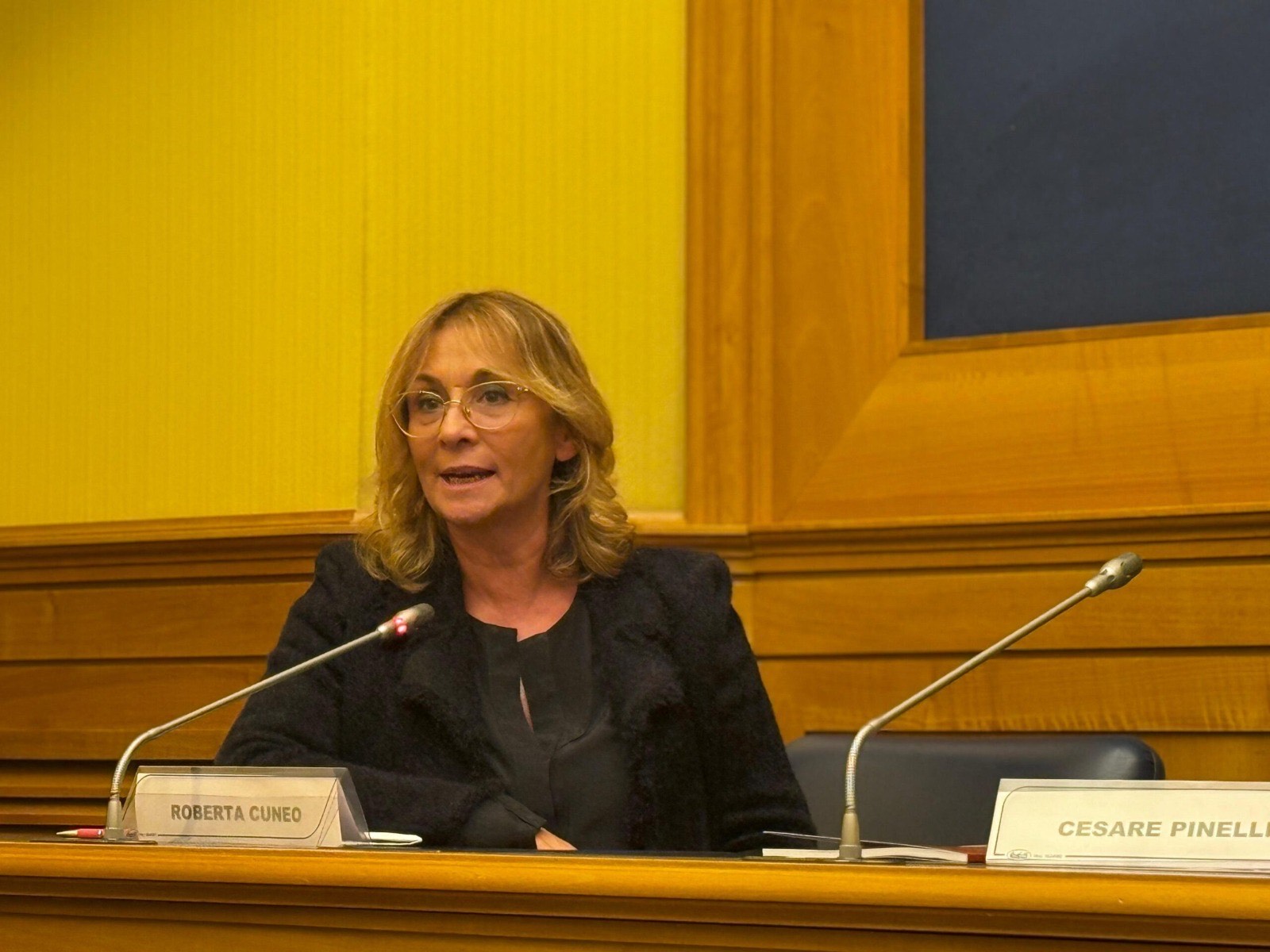 Cuneo e Ramacogi: la chiusura del Palasojourner, danno economico e sociale per i cittadini e Rsr Sebastiani Rieti