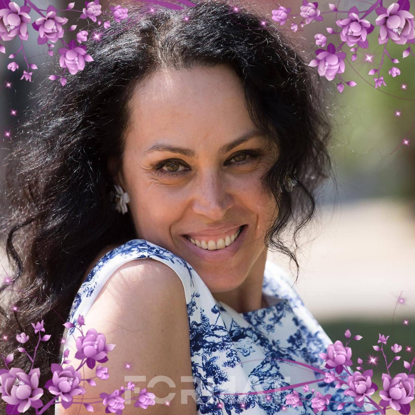 cinzia basilici