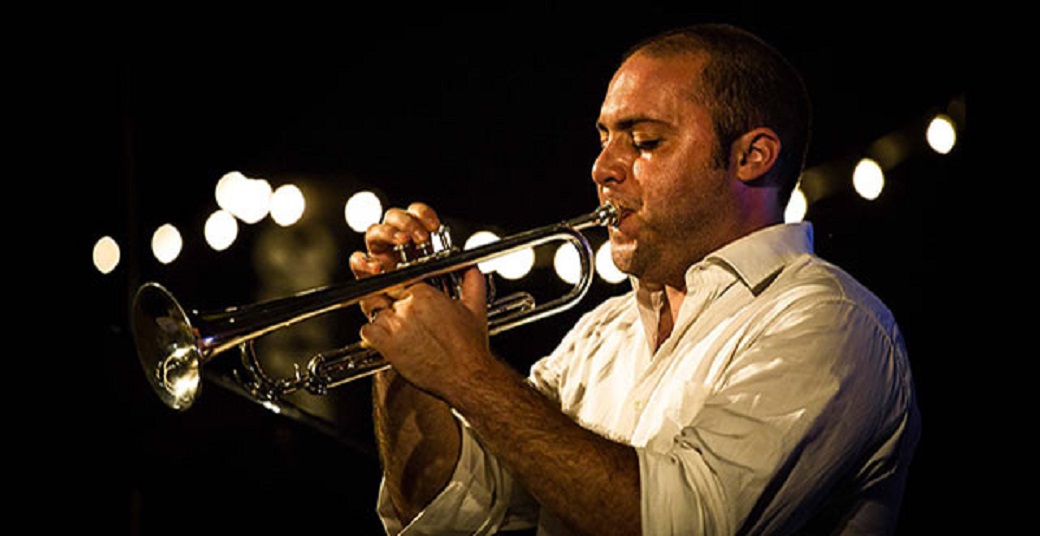 Omaggio a New Orleans il 30 novembre: Concerto Blues e Jazz allo Studio Jobel