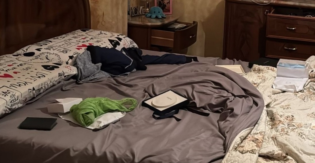Allarme furti nel Reatino: tre colpi in 24 ore tra Contigliano e Rieti