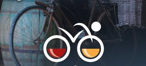 Torna il Giro d’Italia dei Vini: l’XI edizione al Ristorante La Foresta